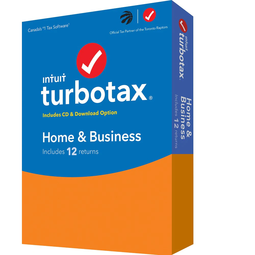 turbotax desktop 2021 cryptocurrency